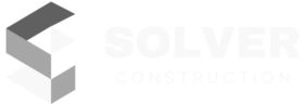 Solver Construction